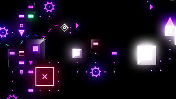 Congregation by presta red video xd bro i want money sorry