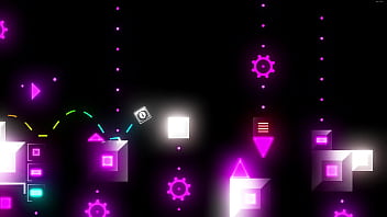 Congregation by presta red video xd bro i want money sorry