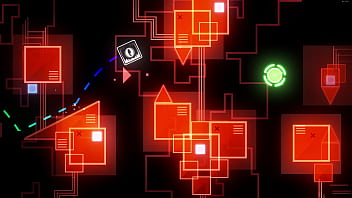 Congregation by presta red video xd bro i want money sorry