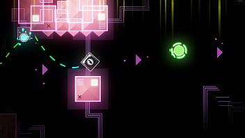 Congregation by presta red video xd bro i want money sorry