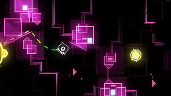 Congregation by presta red video xd bro i want money sorry