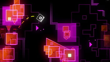 Congregation by presta red video xd bro i want money sorry