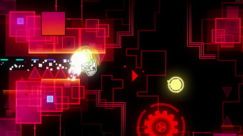 Congregation by presta red video xd bro i want money sorry