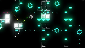 Congregation by presta red video xd bro i want money sorry