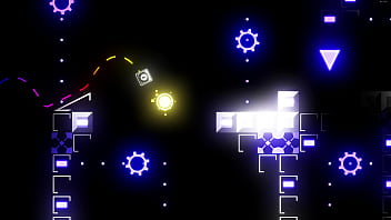 Congregation by presta red video xd bro i want money sorry