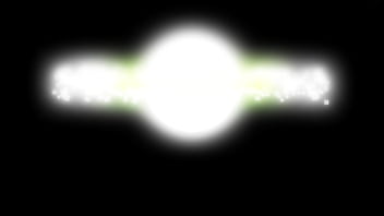 Congregation by presta red video xd bro i want money sorry