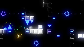 Congregation by presta red video xd bro i want money sorry