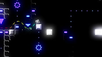 Congregation by presta red video xd bro i want money sorry