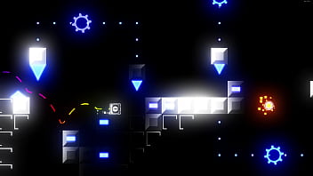 Congregation by presta red video xd bro i want money sorry