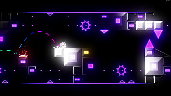 Congregation by presta red video xd bro i want money sorry