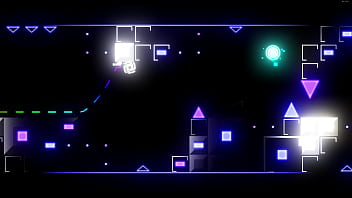 Congregation by presta red video xd bro i want money sorry