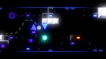 Congregation by presta red video xd bro i want money sorry