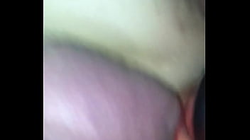 2015 04 14 003724 thumbnail