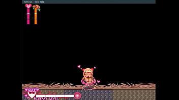 Kobopuri galleria adult game