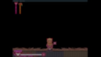 Kobopuri galleria adult game