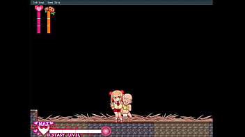 Kobopuri galleria adult game