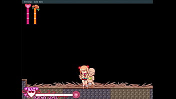 Kobopuri galleria adult game