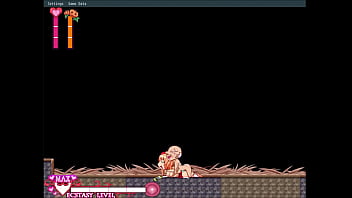 Kobopuri galleria adult game