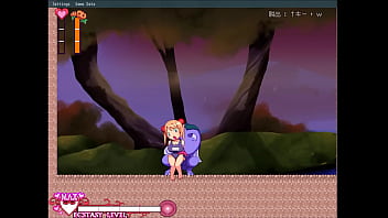 Kobopuri galleria adult game