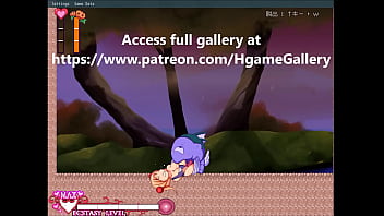 Kobopuri galleria adult game