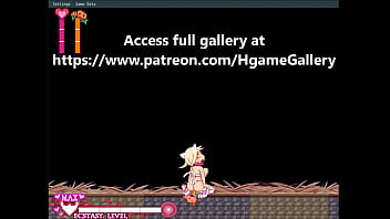 Kobopuri galleria adult game