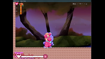 Kobopuri galleria adult game