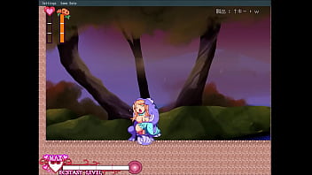 Kobopuri galleria adult game