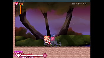 Kobopuri galleria adult game