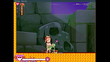 Kobopuri galleria adult game