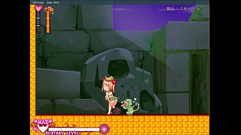 Kobopuri galleria adult game