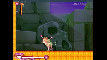 Kobopuri galleria adult game