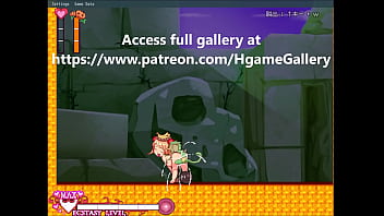 Kobopuri galleria adult game