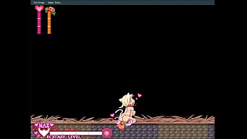 Kobopuri galleria adult game Kobopuri galleria adult game