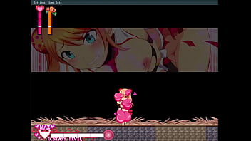 Kobopuri galleria adult game