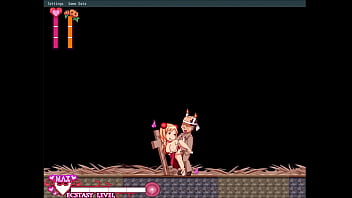 Kobopuri galleria adult game