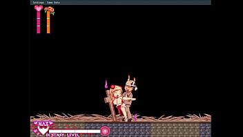 Kobopuri galleria adult game