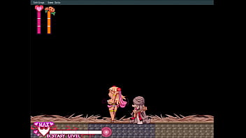 Kobopuri galleria adult game