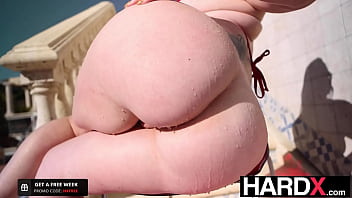 Jenna Starr thumbnail