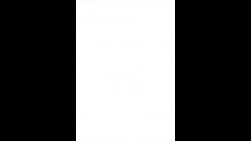 休日の昼間からホテルで愛を育む新婚夫婦