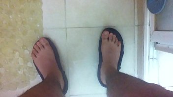 Rica Masturbacion thumbnail