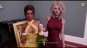 Being a dik 70 dik route