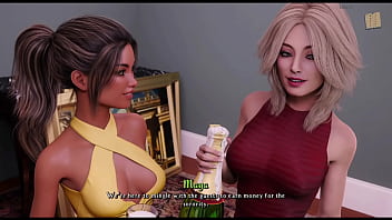 Being a dik 70 dik route