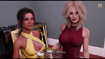 Being A Dik 70 Dik Route thumbnail