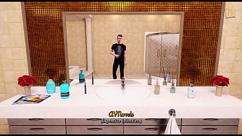 Being a dik 70 dik route