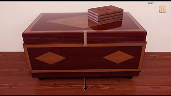 Being a dik 70 dik route