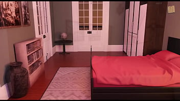 Being a dik 70 dik route