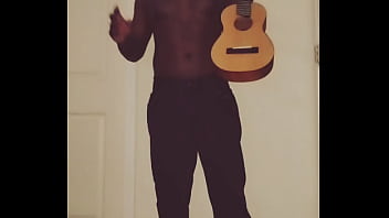 Continuing singing and dancing for free full song2