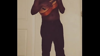 Continuing Singing And Dancing For Free Full Song2 thumbnail