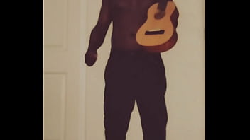 Continuing singing and dancing for free full song2