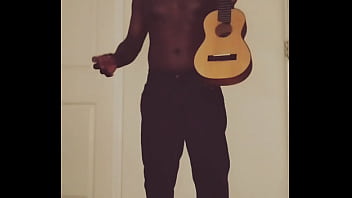 Continuing singing and dancing for free full song2